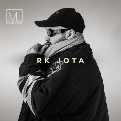 'RK Jota'