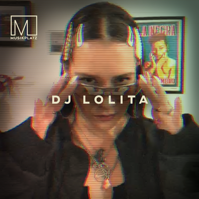 'DJ Lolita'