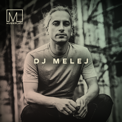 'DJ Melej'