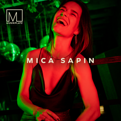 'Mica Sapin'